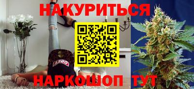 стаф Камышлов