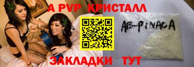 стаф Камышлов