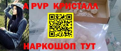 стаф Камышлов